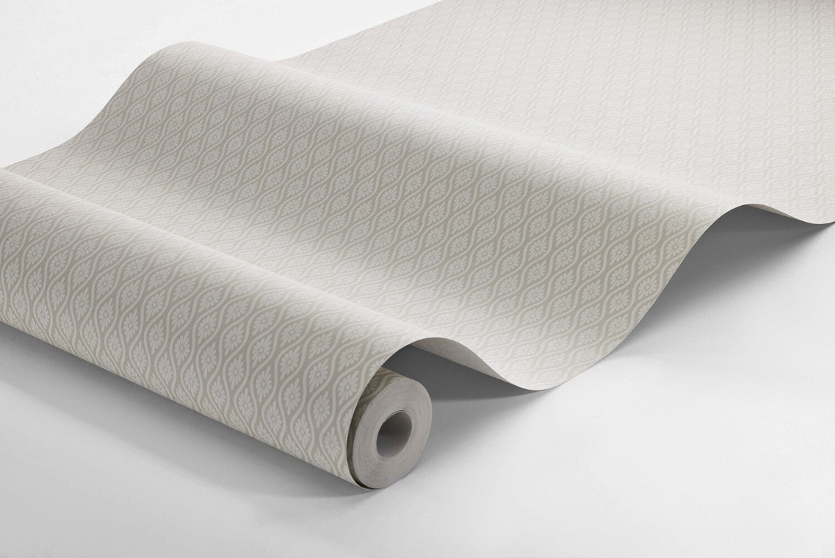 Picture of Moa - 38757