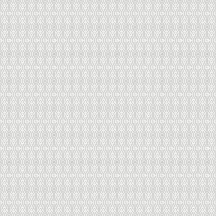 Picture of Moa - 38758