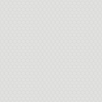 Picture of Moa - 38758