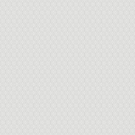 Picture of Moa - 38758