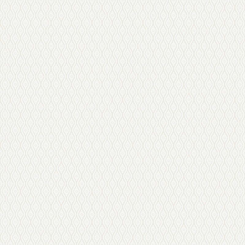 Picture of Moa - 38759