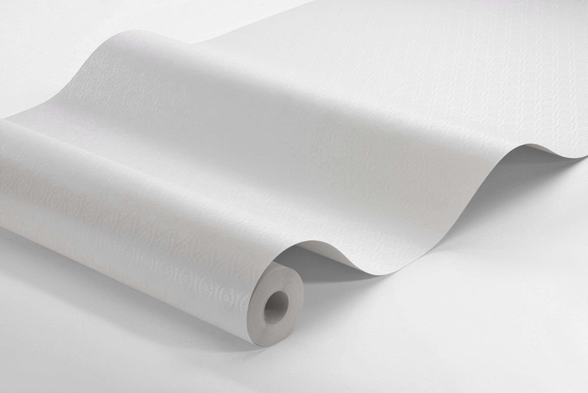 Picture of Moa - 38759