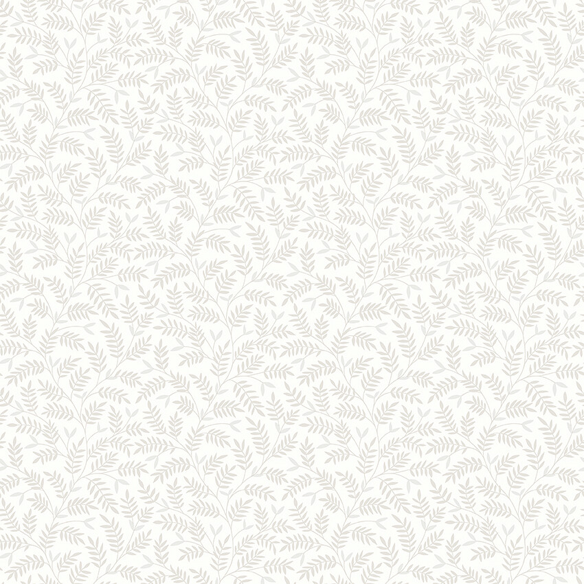 Picture of Olof - 38732