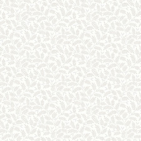 Picture of Olof - 38732