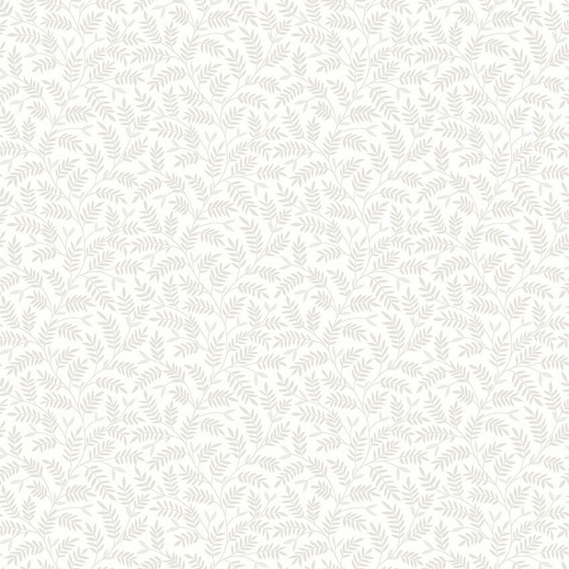 Picture of Olof - 38732