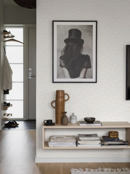 Picture of Olof - 38732