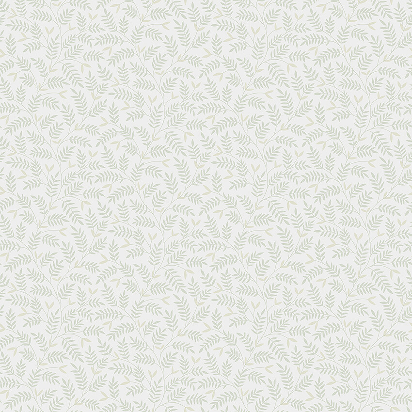 Image de Olof - 38733