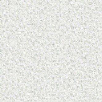 Picture of Olof - 38733