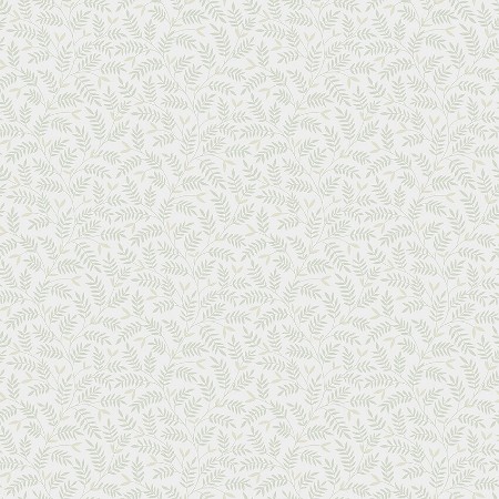 Picture of Olof - 38733