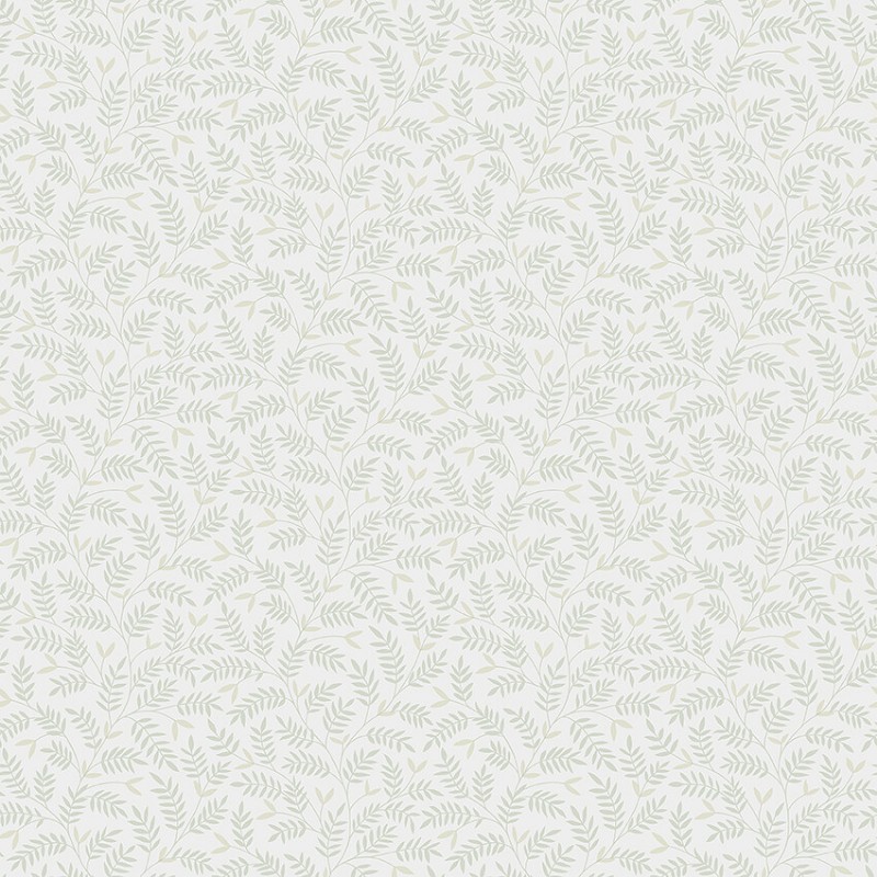 Picture of Olof - 38733