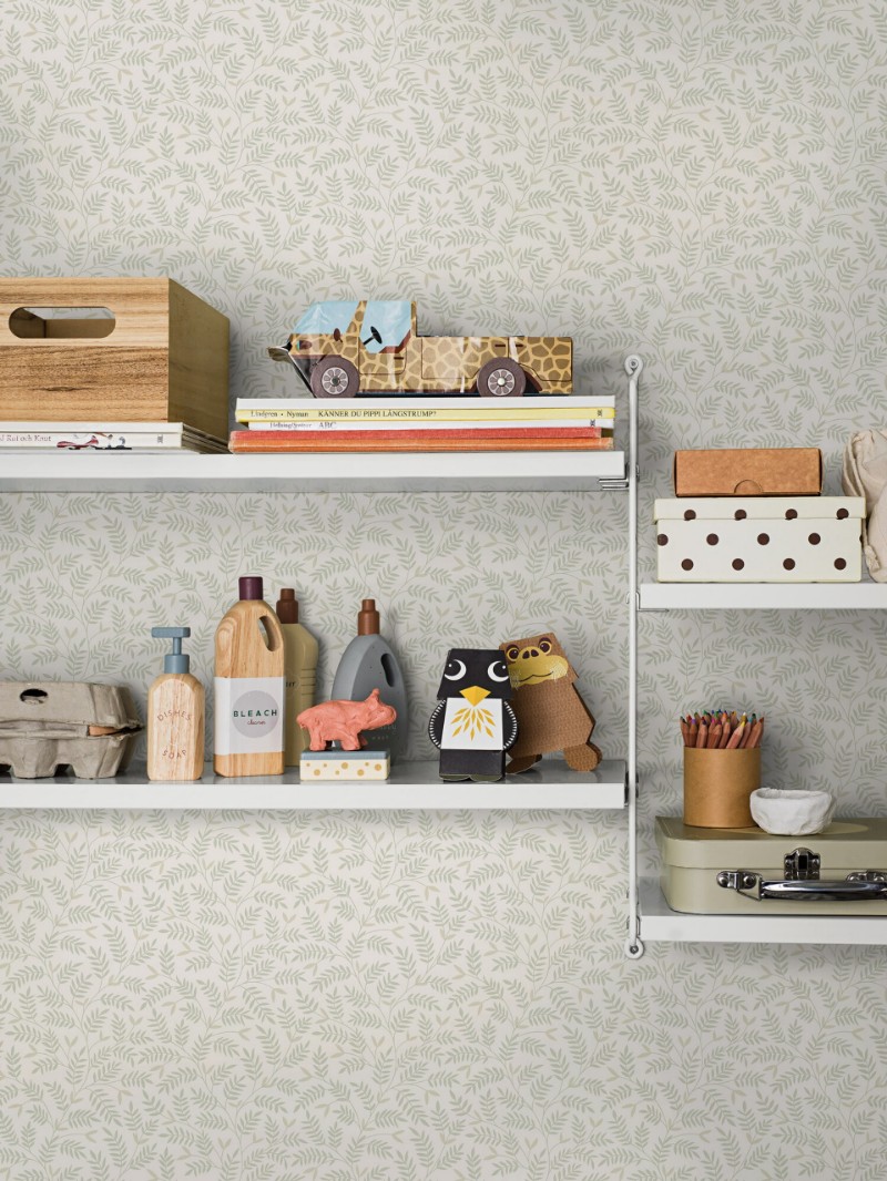 Picture of Olof - 38733