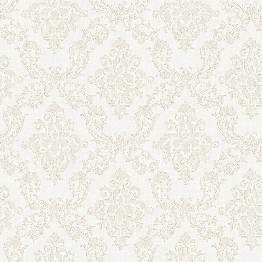 Picture of Ottilia - 38744