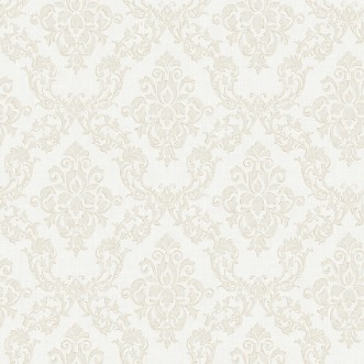 Image de Ottilia - 38744