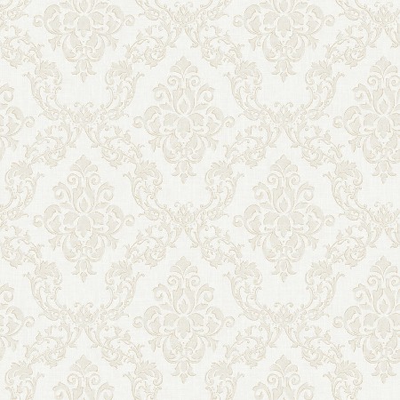 Picture of Ottilia - 38744