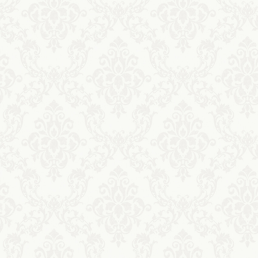 Picture of Ottilia - 38745