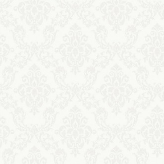 Image de Ottilia - 38745