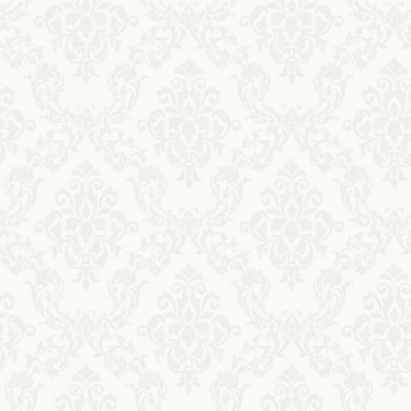 Slika Ottilia - 38745