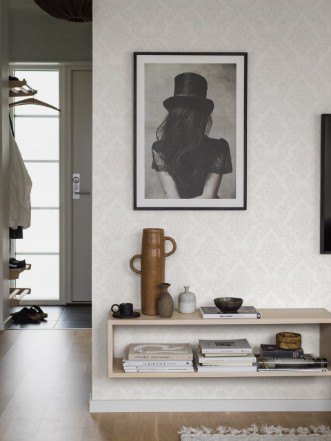 Image de Ottilia - 38745