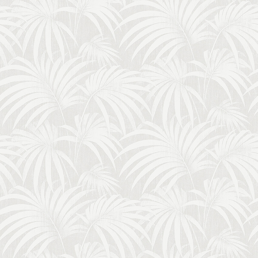 Picture of Paula - 38768