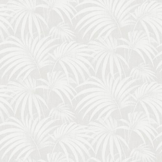 Picture of Paula - 38768