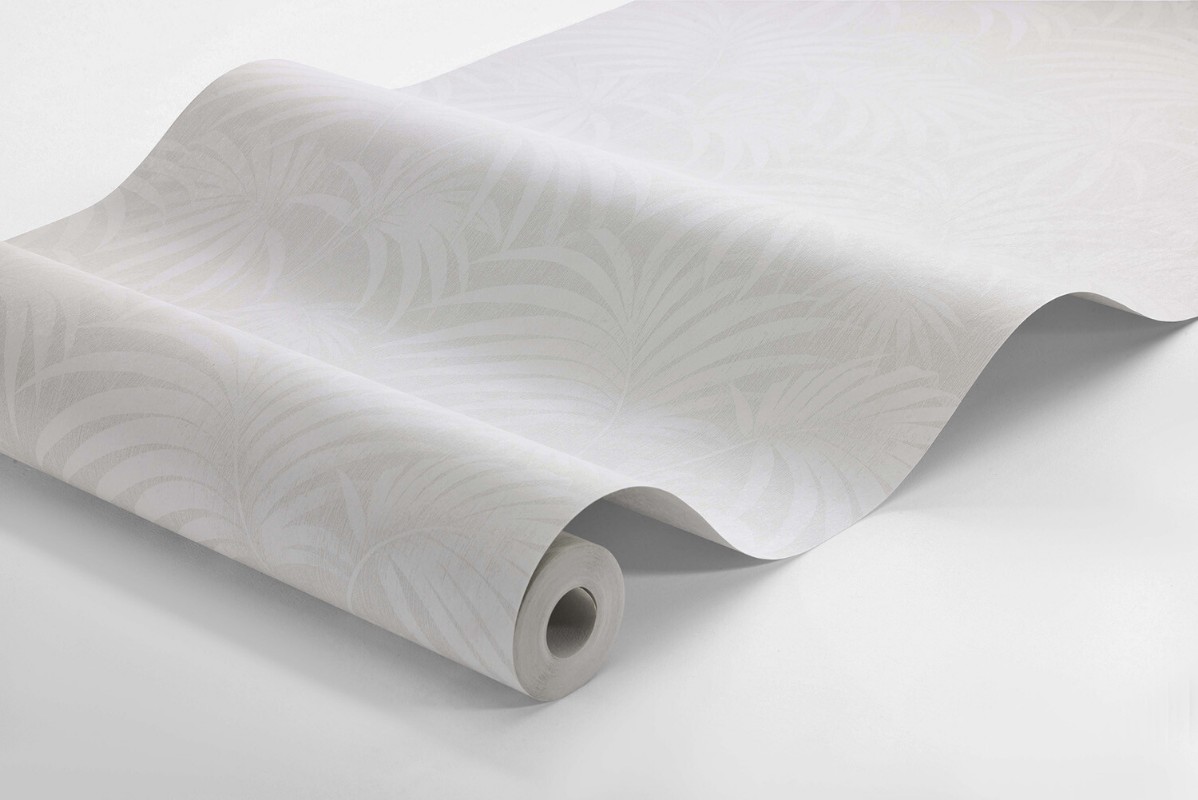 Afbeeldingen van Paula - 38768