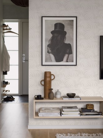 Picture of Paula - 38768