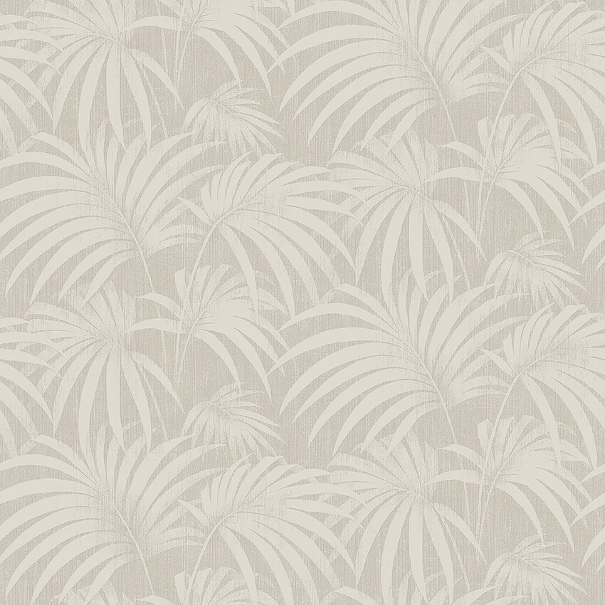 Picture of Paula - 38769