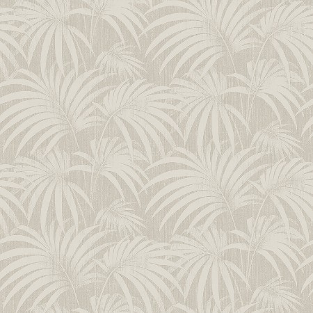 Picture of Paula - 38769