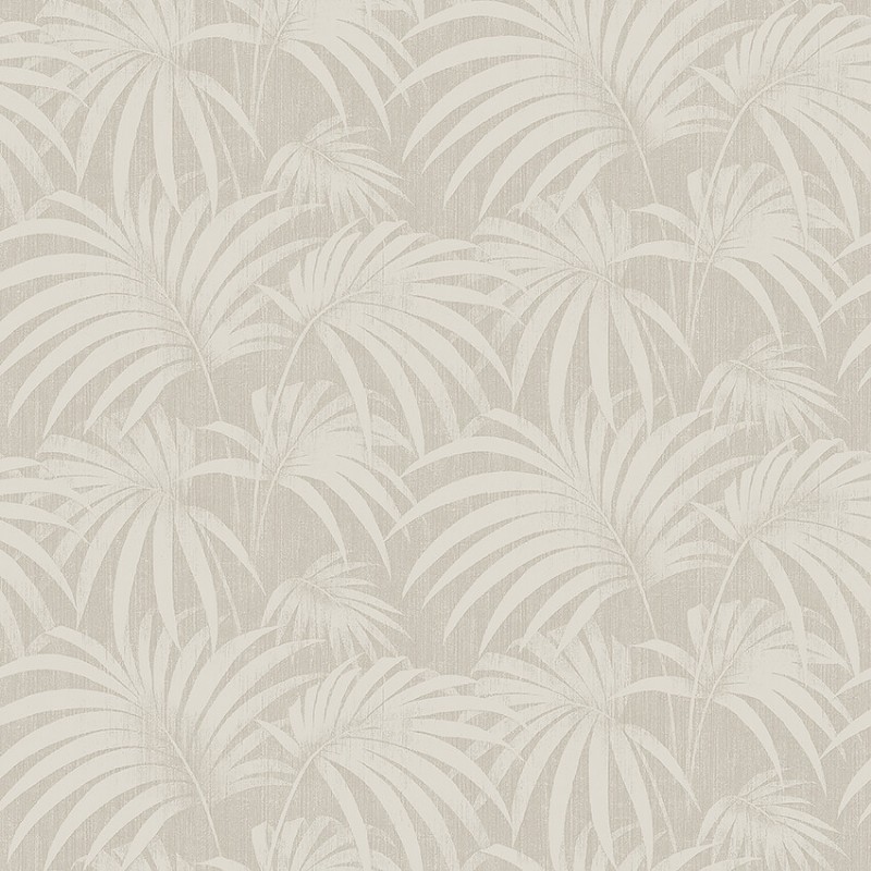 Picture of Paula - 38769