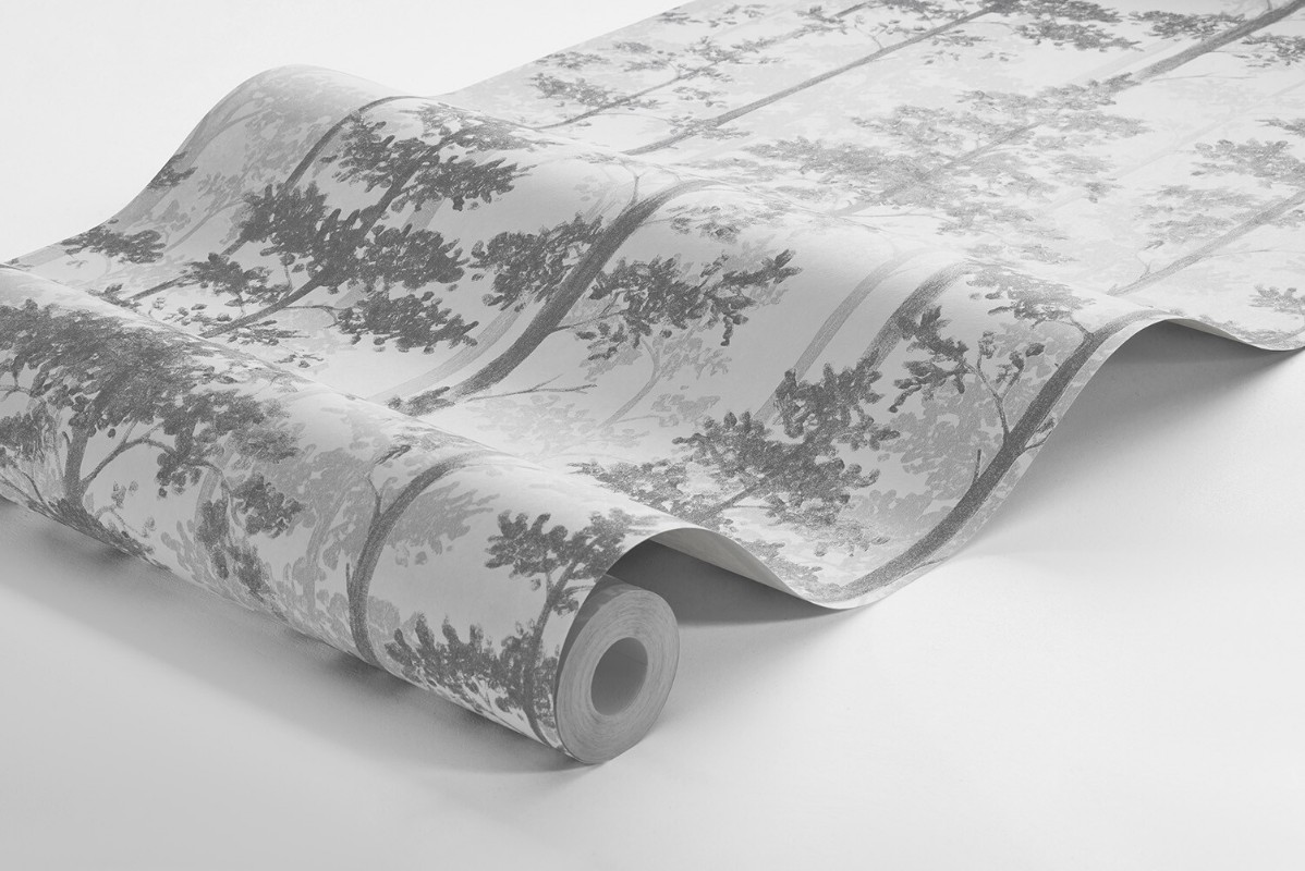 Image de Ronja - 38765