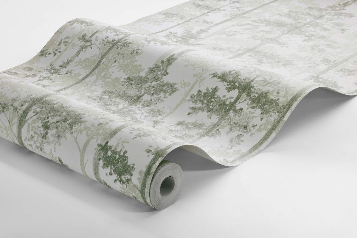 Image de Ronja - 38766