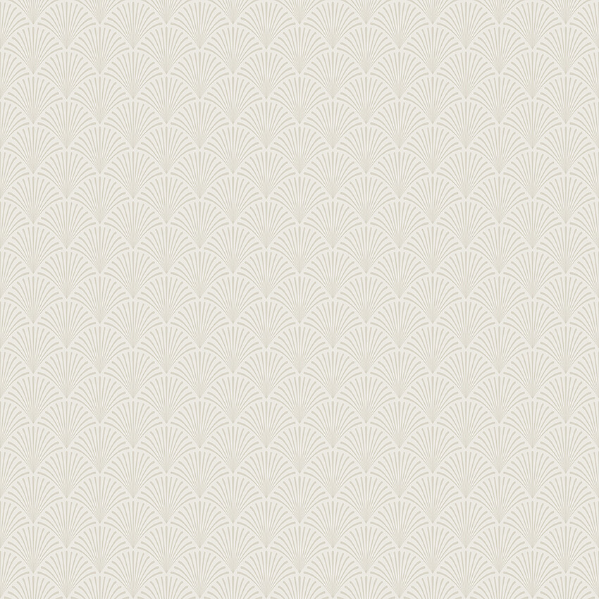 Picture of Samira - 38742