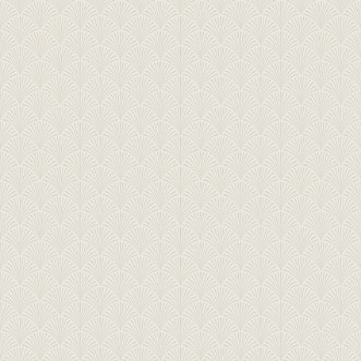 Picture of Samira - 38742