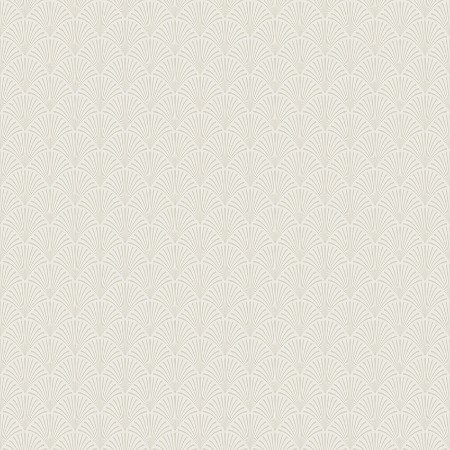 Picture of Samira - 38742