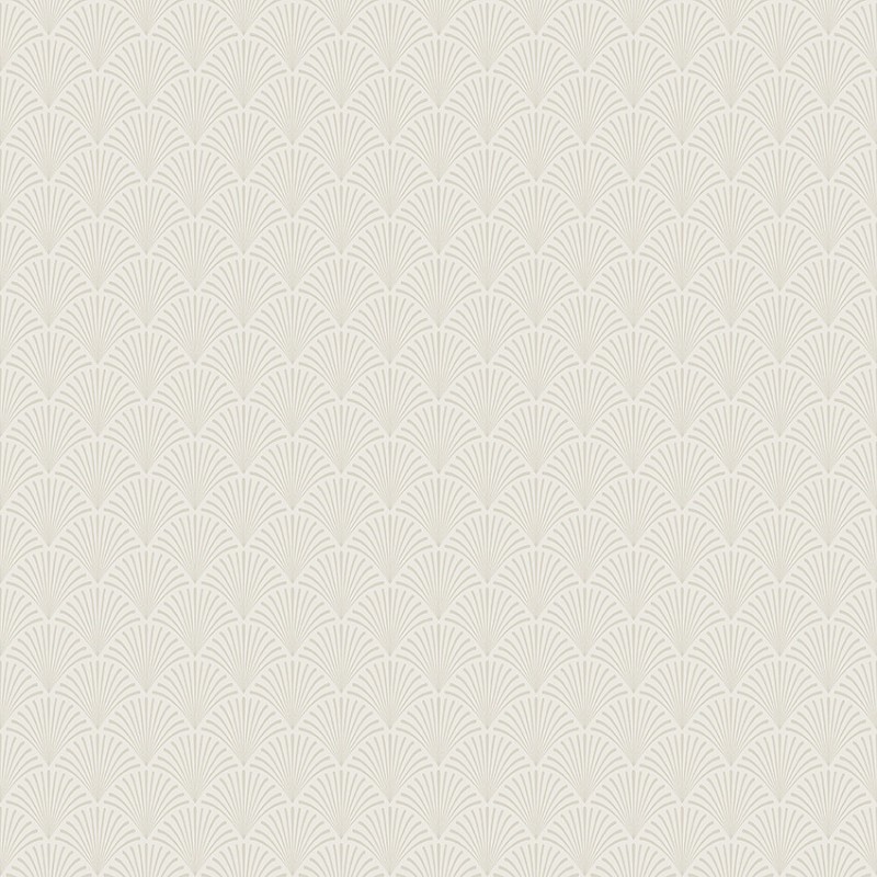 Снимка на Samira - 38742