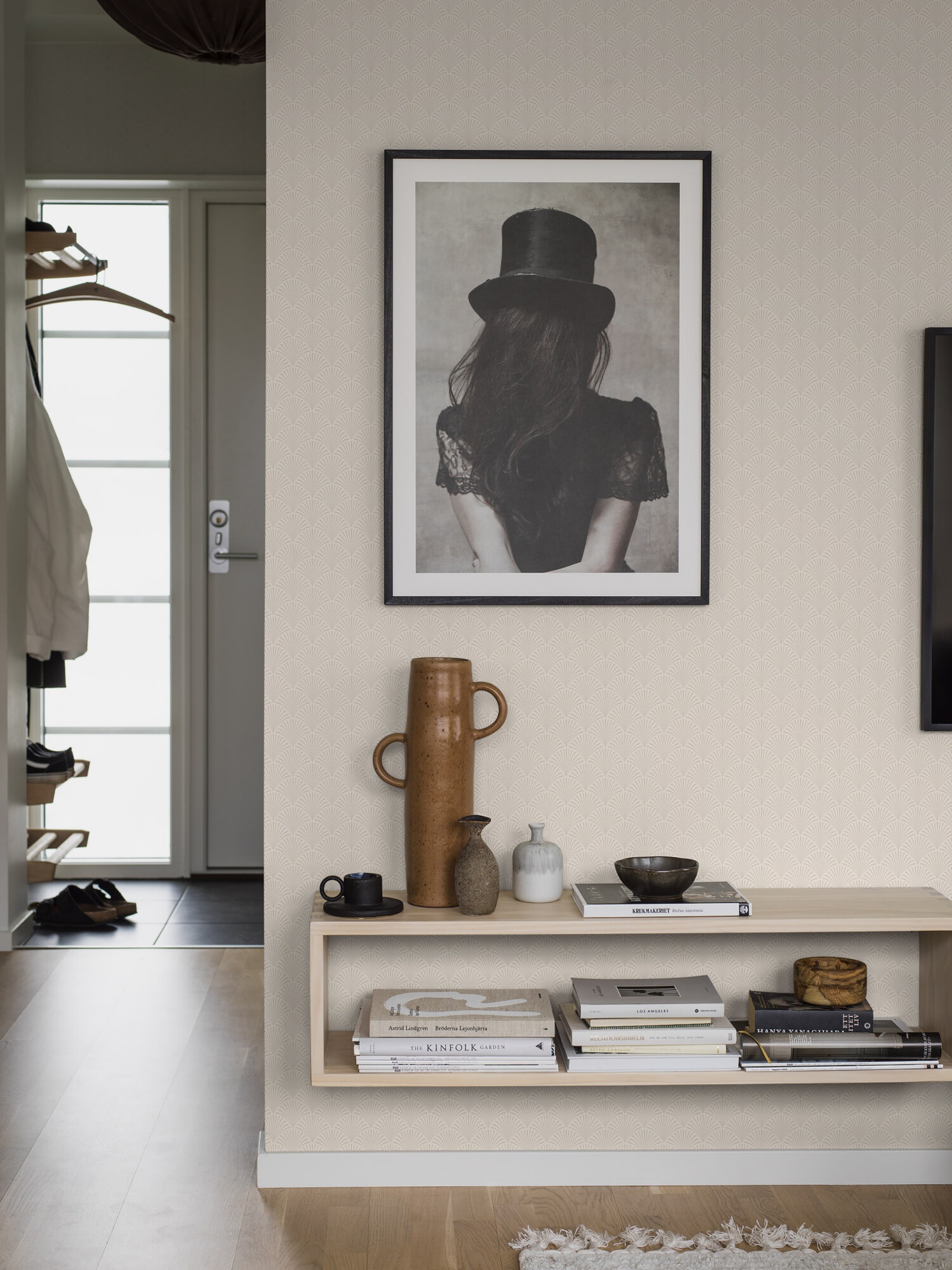 Picture of Samira - 38742