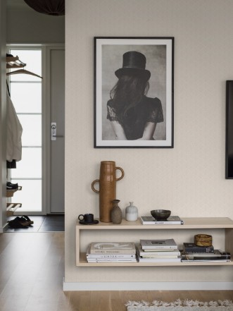 Picture of Samira - 38742