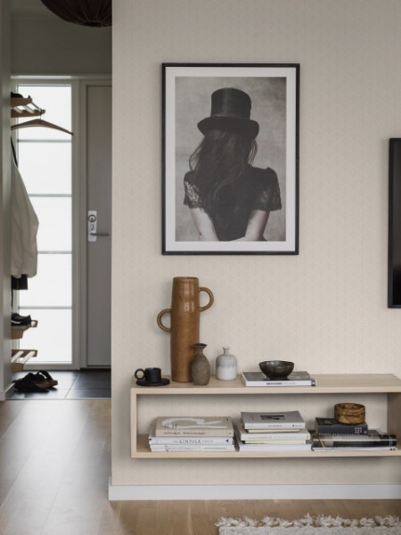 Picture of Samira - 38742