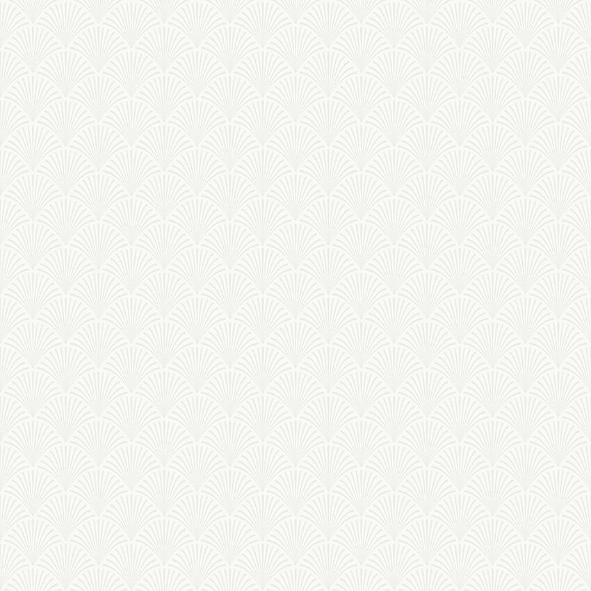 Picture of Samira - 38743