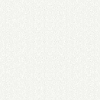 Picture of Samira - 38743