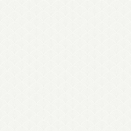 Picture of Samira - 38743