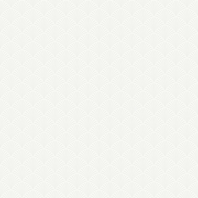 Picture of Samira - 38743