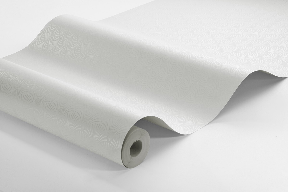 Picture of Samira - 38743