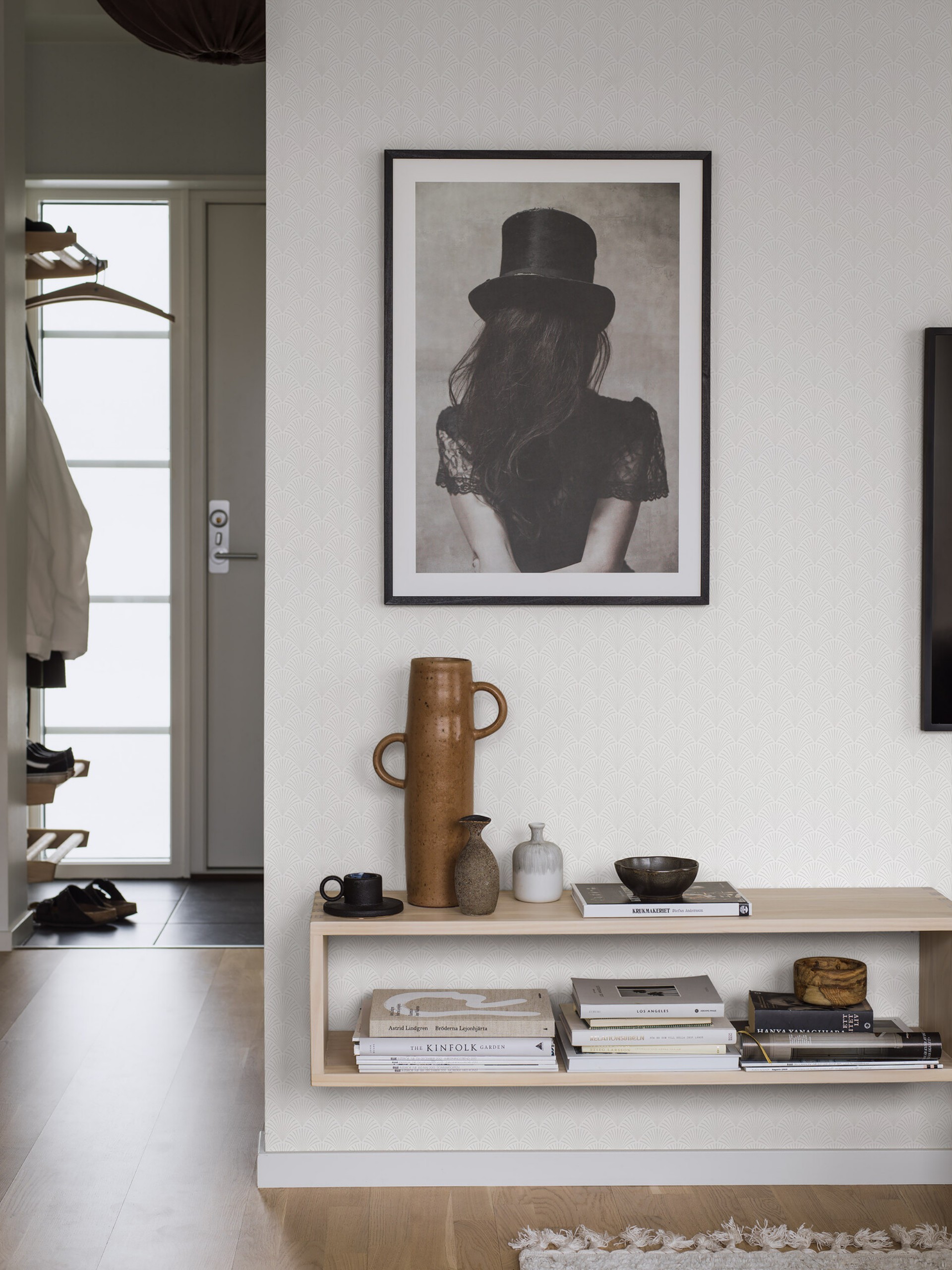 Picture of Samira - 38743