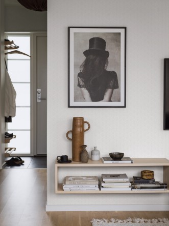 Picture of Samira - 38743