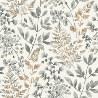 Image de Sigrid - 38726