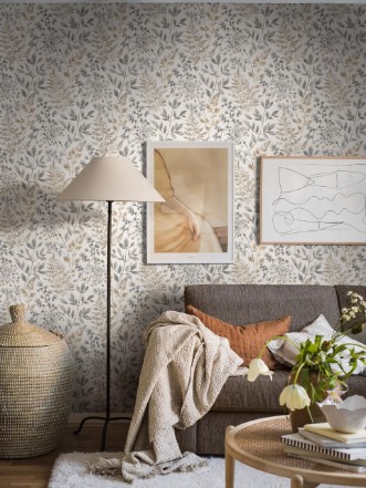 Image de Sigrid - 38726