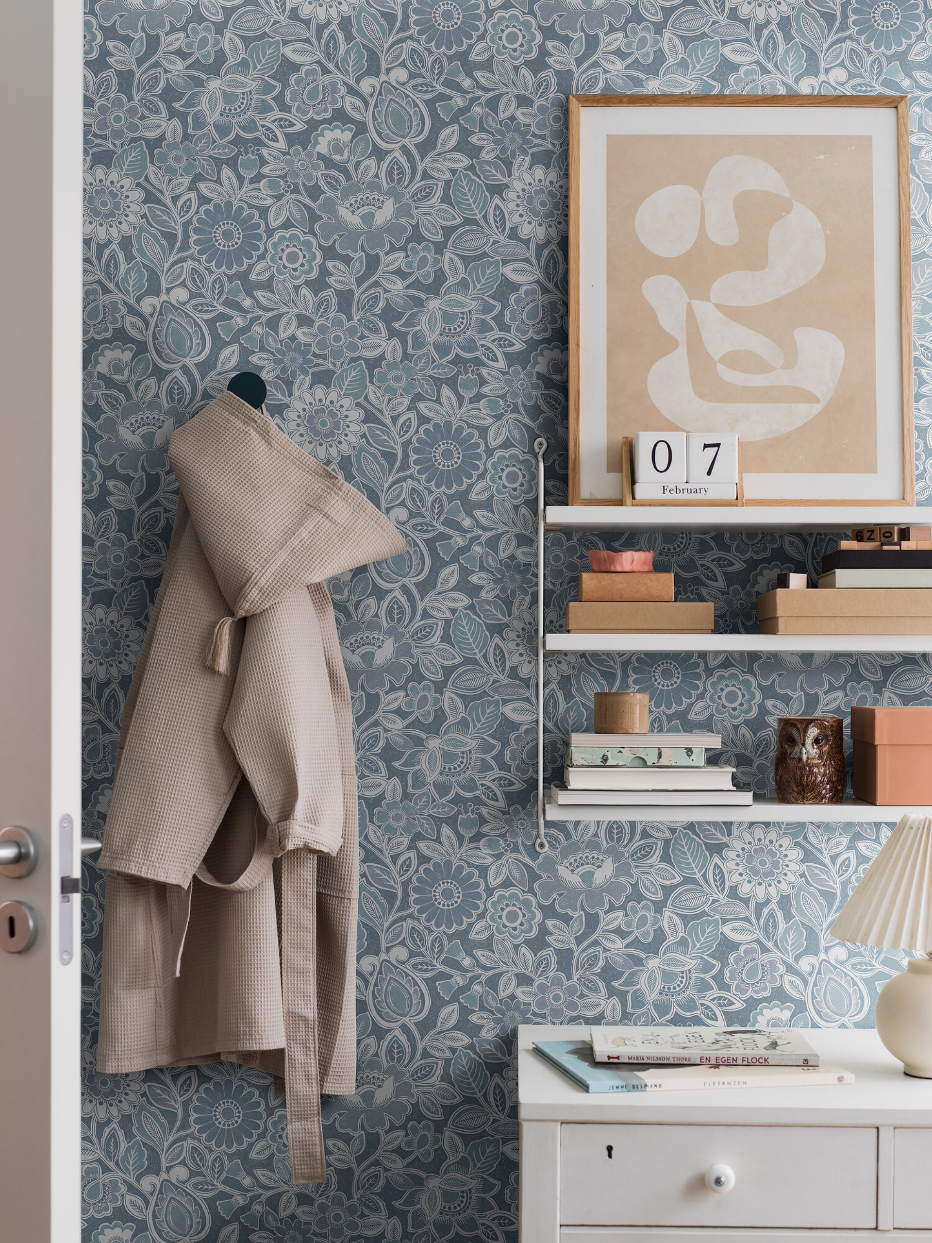 Picture of Sonja - 38760