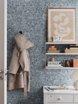 Picture of Sonja - 38760