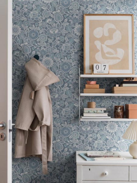 Picture of Sonja - 38760